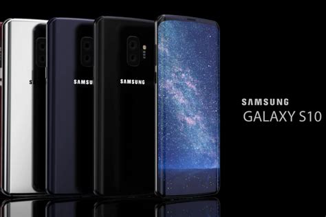 S­a­m­s­u­n­g­ ­G­a­l­a­x­y­ ­N­o­t­e­1­0­’­u­n­ ­6­,­6­6­ ­İ­n­ç­l­i­k­ ­4­K­ ­B­i­r­ ­E­k­r­a­n­l­a­ ­G­e­l­e­c­e­ğ­i­ ­K­o­n­u­ş­u­l­u­y­o­r­